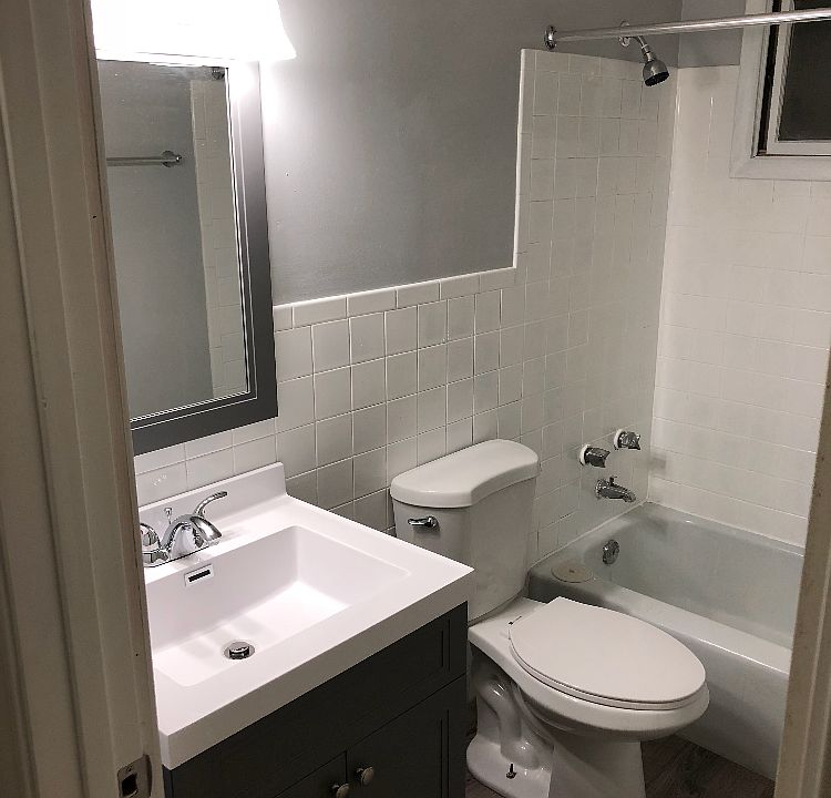 2nd image of 7106 Cottage Grove Rd APT 4