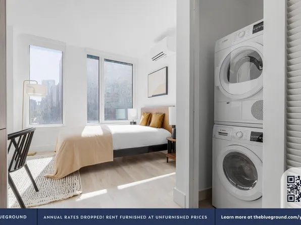 280 East Houston Street image 13 of 18