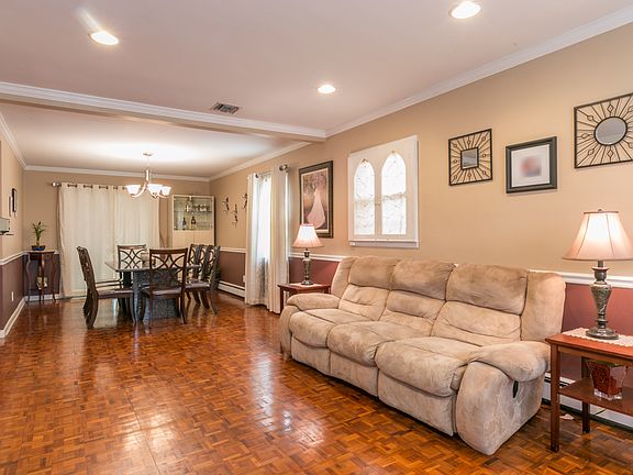 Living  Room
