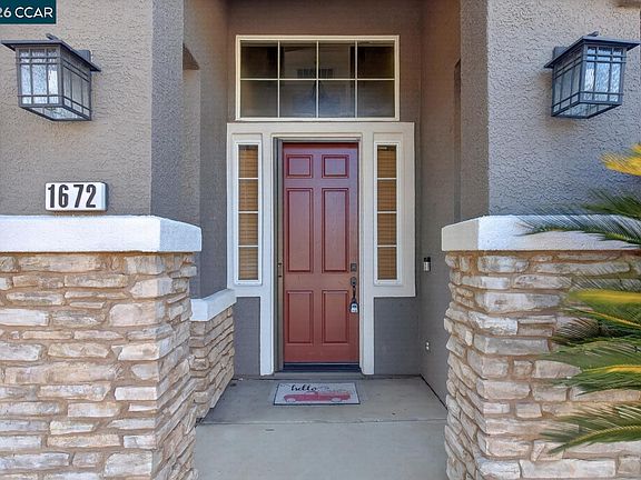 5th image of 1672 Allenwood Cir