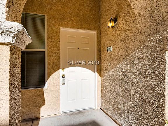2nd image of 10001 Peace Way Unit 1283