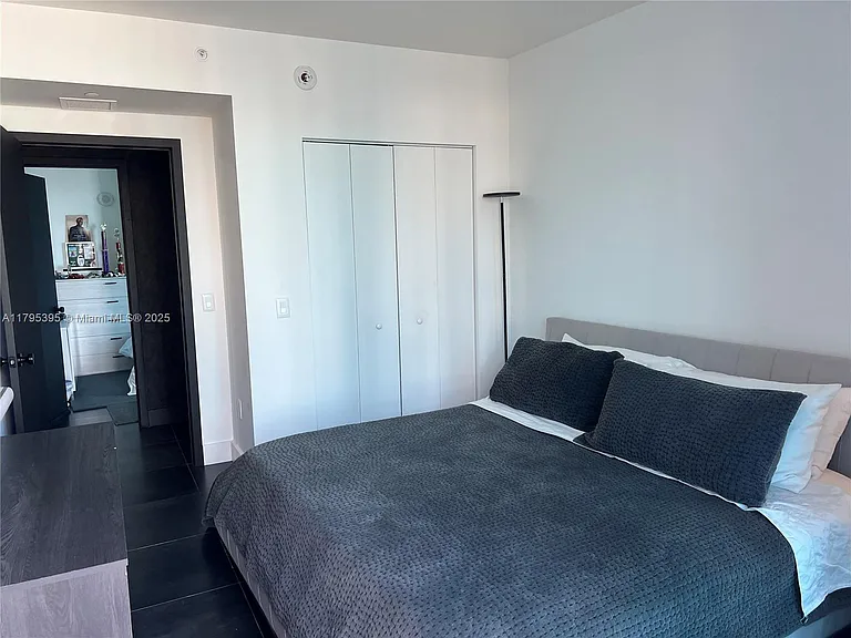 1100 S Miami Ave #2107 — Photo 12