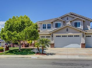 42070 Taylor St, Murrieta, CA 92562