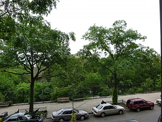 Rented by Bohemia Realty Group