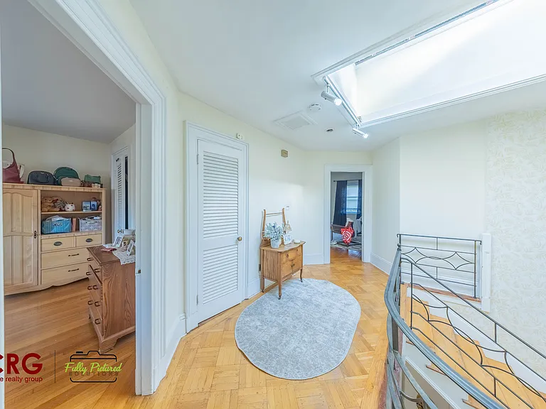 1712 Beacon St #2 — Photo 18