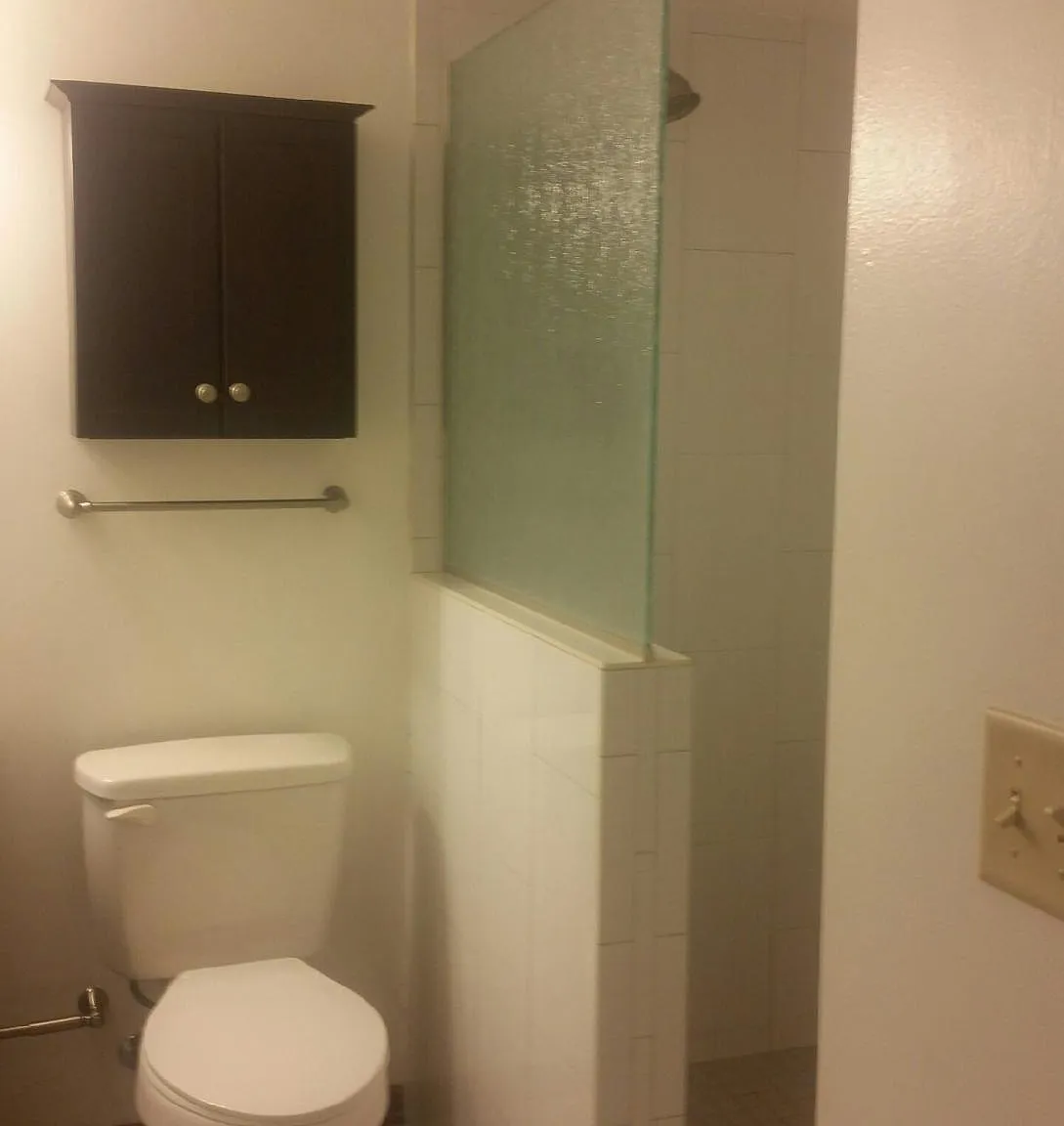 1760 N Cass St — Photo 2