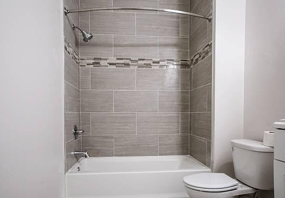 4th image of 5020 Pentridge St APT 202