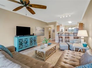 8261 Pathfinder Loop APT 745, Fort Myers, FL 33919