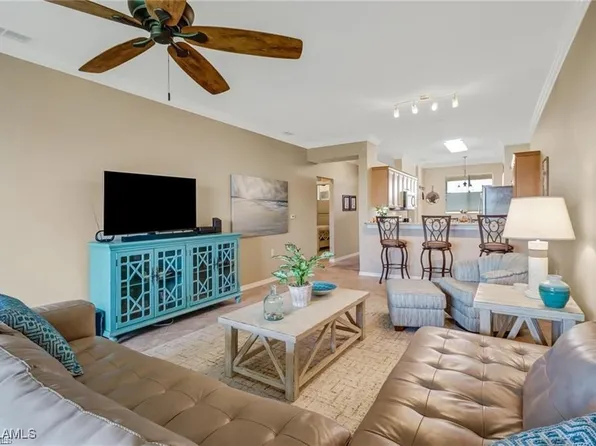 8261 Pathfinder Loop APT 745, Fort Myers, FL 33919