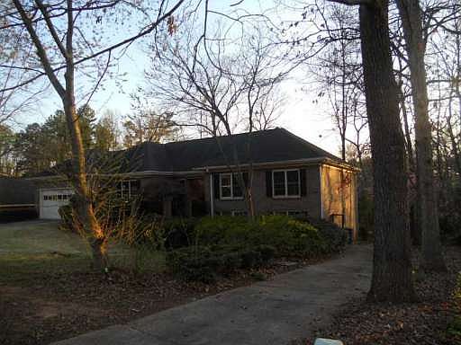 2nd image of 11 Hanarry Dr