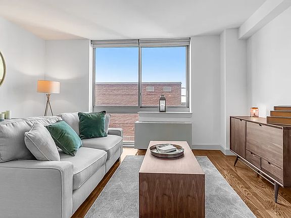 4th image of 225 Schermerhorn St APT 14A