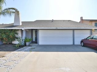 9162 Alwick Cir, Garden Grove, CA 92841