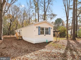 13797 S Old State Rd, Ellendale, DE 19941