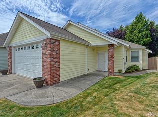 1471 Woodfield Pl, Lynden, WA 98264