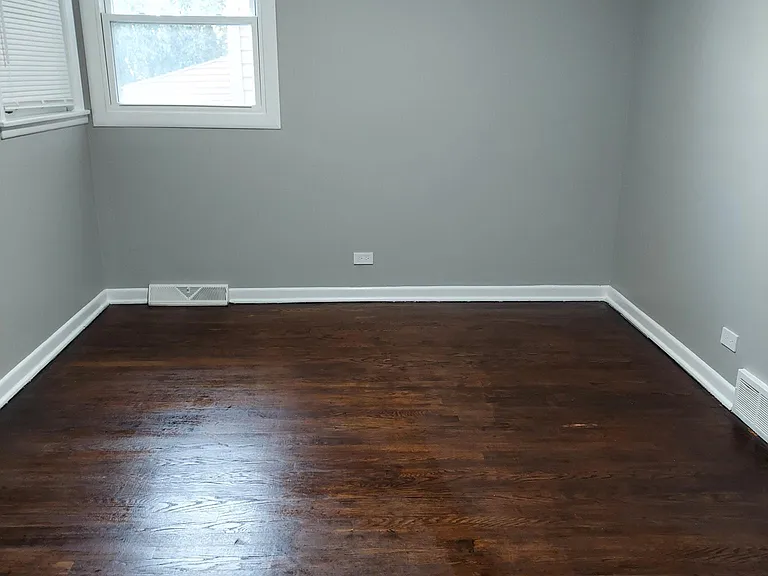 2521 N Luna Ave #1 — Photo 15