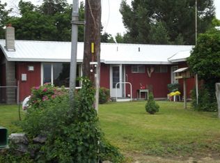 726 E Ridge Dr, Omak, WA 98841