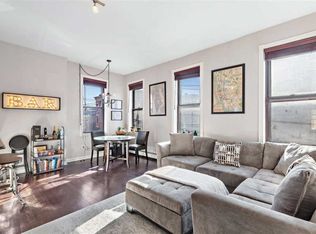 550 2nd St APT 3, Hoboken, NJ 07030