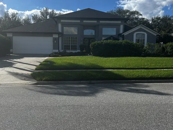 1035 Palm Cove Dr, Orlando, FL 32835