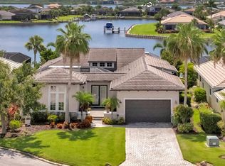 1103 Kestrel Ct, Bradenton, FL 34208