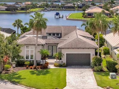 1103 Kestrel Ct, Bradenton, FL, 34208