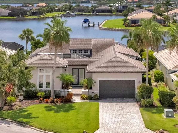 1103 Kestrel Ct, Bradenton, FL 34208