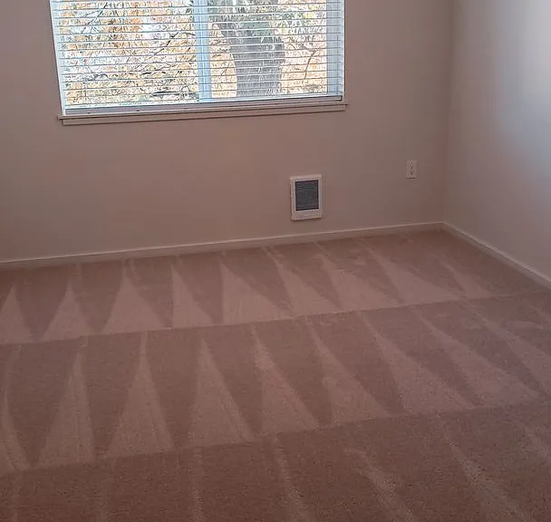 303 NE 16th Ave — Photo 87