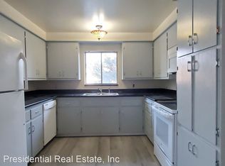 2825 Malabar Ave APT 1, Santa Clara, CA 95051
