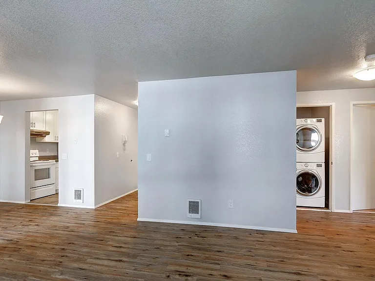 3517 W Government Way #101 — Photo 28