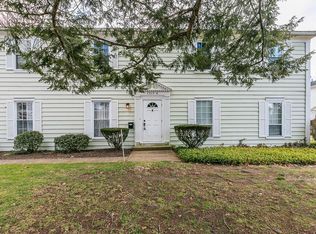 7317 Foxmill Rd UNIT 22-A, Mentor, OH 44060