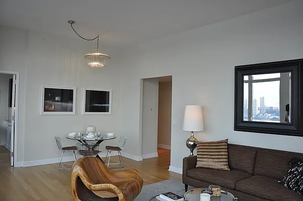 Rented by Keller Williams NYC | media 42