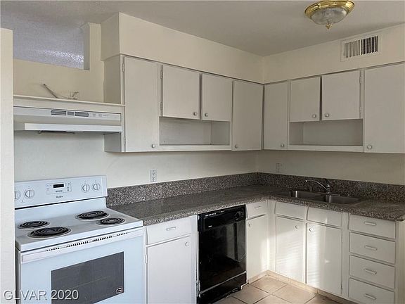 4th image of 6341 Brittany Way