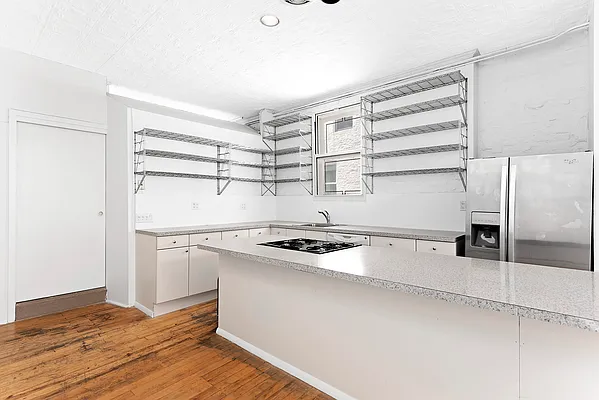 Rented by Corcoran | media 5