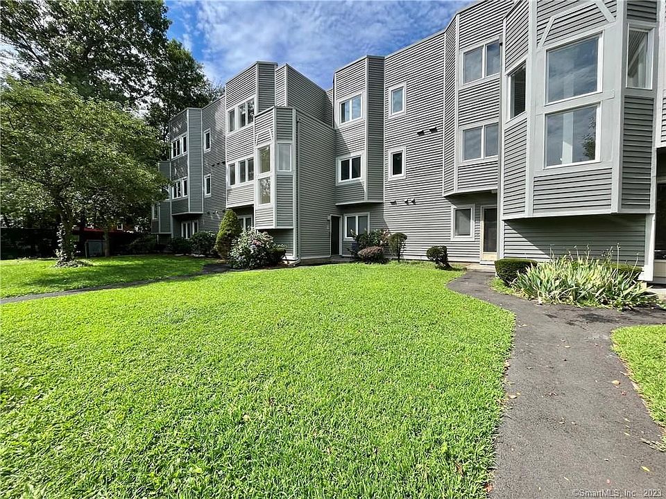 1st image of 1410 Whitney Ave APT B2