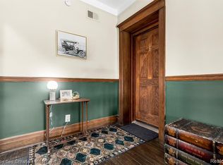 3402 Brush St #6, Detroit, MI 48201
