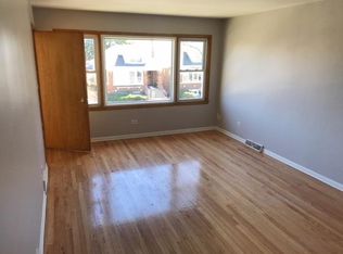 1522 Highland Ave APT 2, Berwyn, IL 60402
