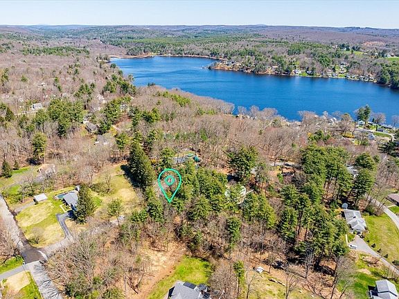 4th image of 54 Clearview Dr