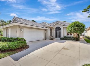180 S Hampton Dr, Jupiter, FL 33458