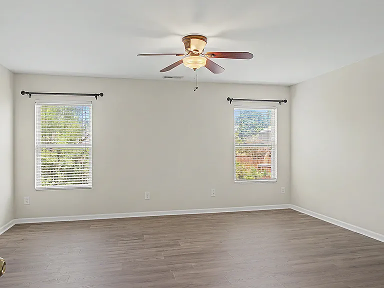 2917 Liddington Rd — Photo 25