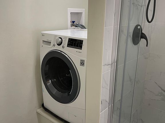 3rd image of 1013 Saint Paul St APT 2B
