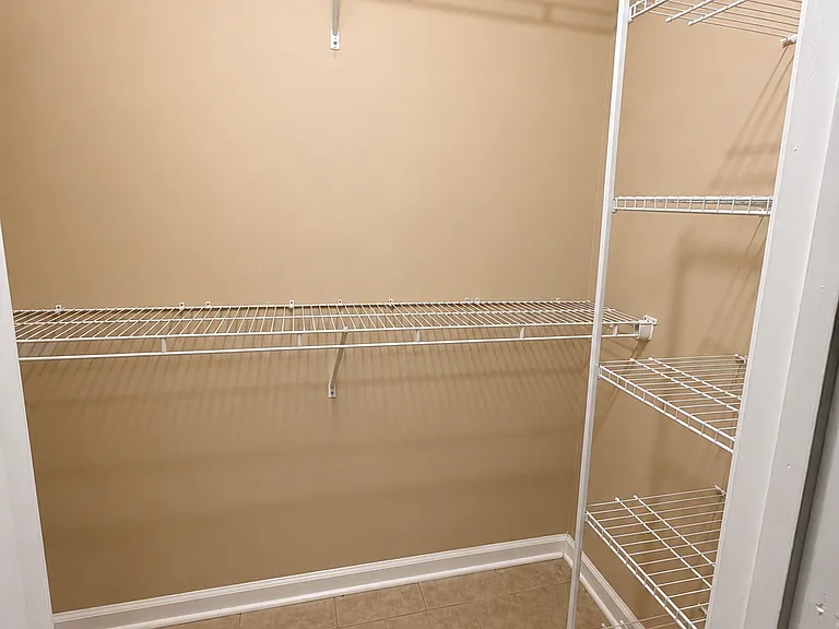 1710 Underwood Dr SE — Photo 20