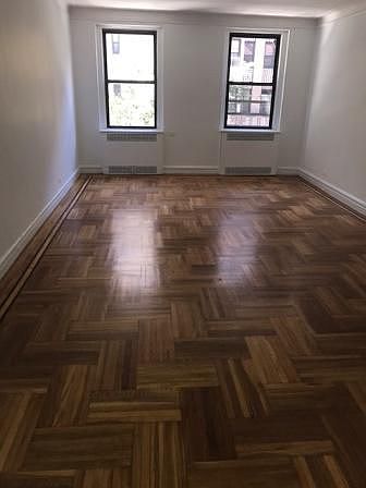 1st image of 109 W 94th St #2F