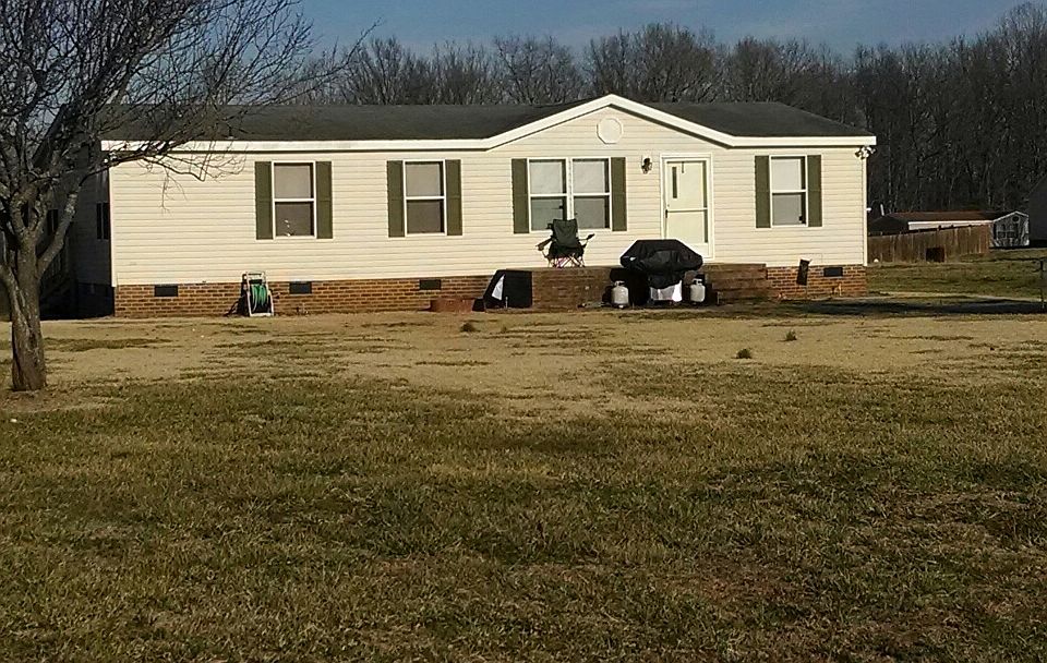 1st image of 2354 Dillon Dr