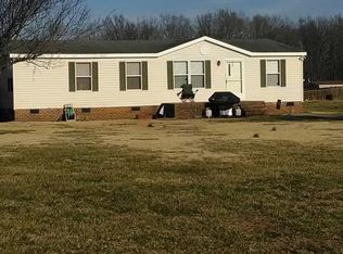 2354 Dillon Dr, Newton, NC 28658