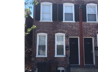 814 Anchorage St, Wilmington, DE