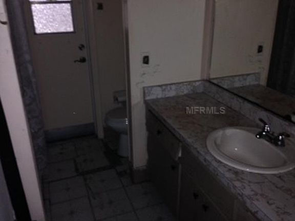 5th image of 1834 Baywood Ave