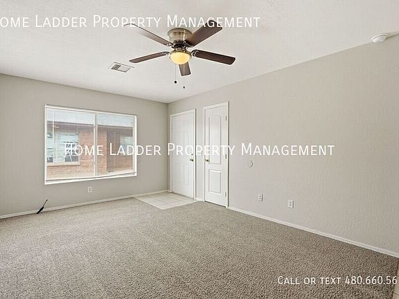 5th image of 4130 N Toltec Rd APT C