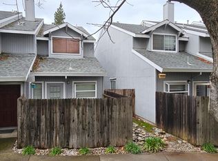 7648 Lily Mar Ln, Antelope, CA