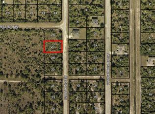 3132 Frantz Ave SW, Palm Bay, FL 32908