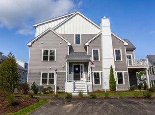 1 Brackenfern, Plymouth, MA 02360