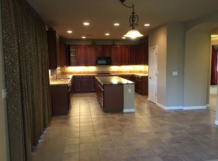 10148 Mosaic Way, Elk Grove, CA 95757